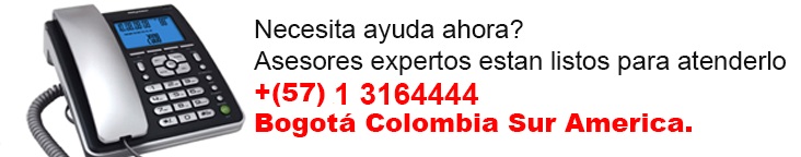 XEROX COLOMBIA - Servicios y Productos Colombia. Venta y Distribucin